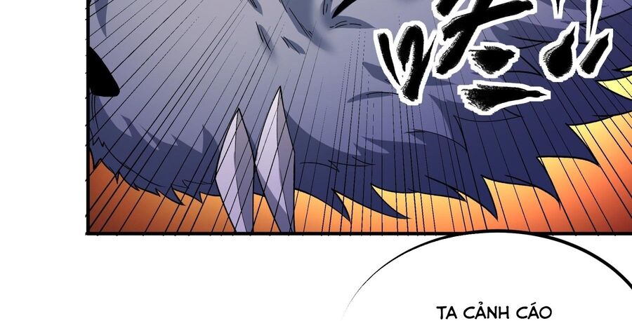 Tuyệt Thế Võ Thần Chapter 1058 - Next Chapter 1059