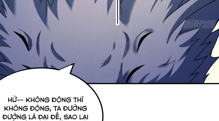 Tuyệt Thế Võ Thần Chapter 1058 - Next Chapter 1059