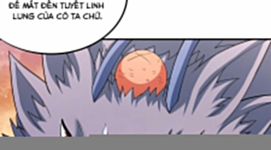 Tuyệt Thế Võ Thần Chapter 1058 - Next Chapter 1059