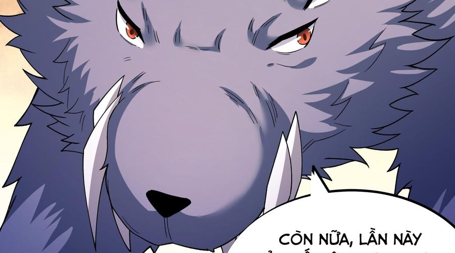 Tuyệt Thế Võ Thần Chapter 1058 - Next Chapter 1059