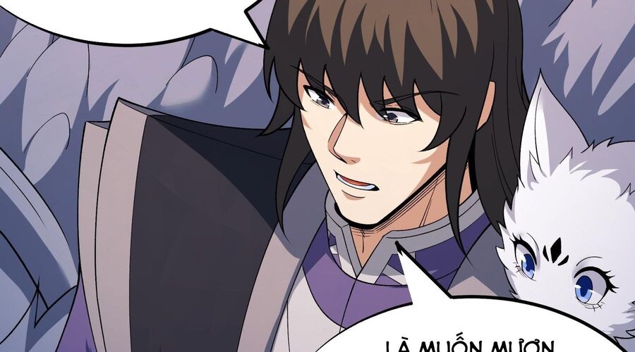 Tuyệt Thế Võ Thần Chapter 1058 - Next Chapter 1059