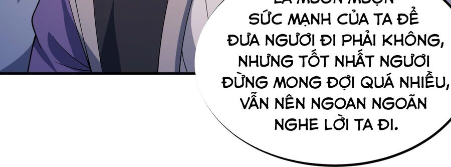 Tuyệt Thế Võ Thần Chapter 1058 - Next Chapter 1059