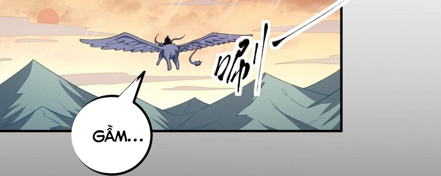 Tuyệt Thế Võ Thần Chapter 1058 - Next Chapter 1059