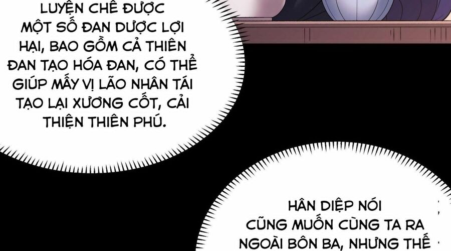 Tuyệt Thế Võ Thần Chapter 1058 - Next Chapter 1059