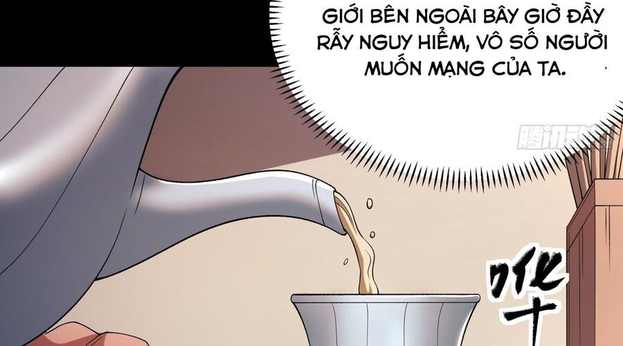 Tuyệt Thế Võ Thần Chapter 1058 - Next Chapter 1059
