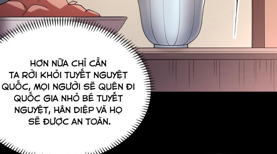 Tuyệt Thế Võ Thần Chapter 1058 - Next Chapter 1059
