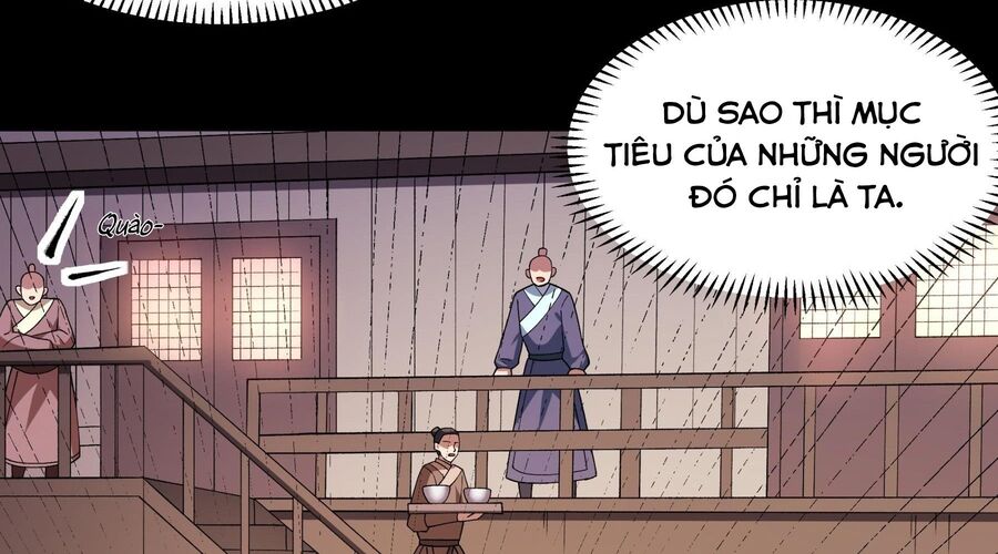 Tuyệt Thế Võ Thần Chapter 1058 - Next Chapter 1059