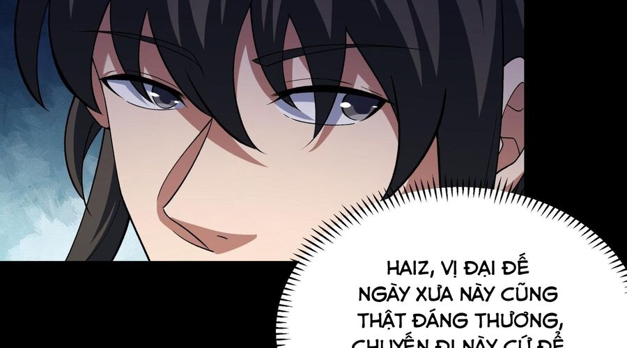 Tuyệt Thế Võ Thần Chapter 1058 - Next Chapter 1059