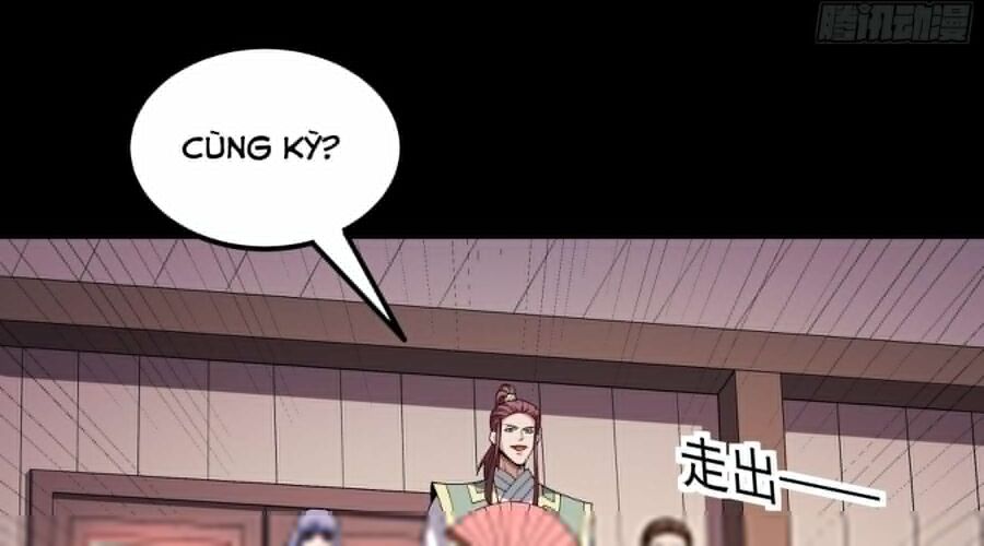 Tuyệt Thế Võ Thần Chapter 1058 - Next Chapter 1059