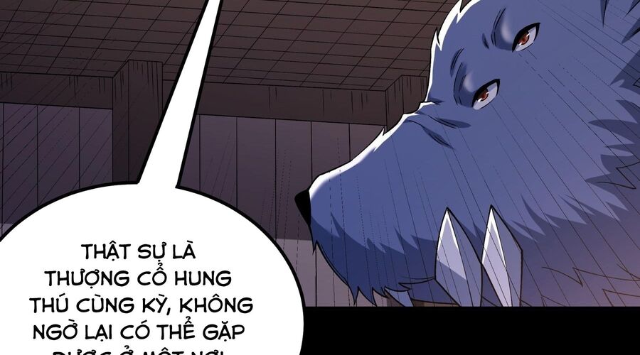 Tuyệt Thế Võ Thần Chapter 1058 - Next Chapter 1059