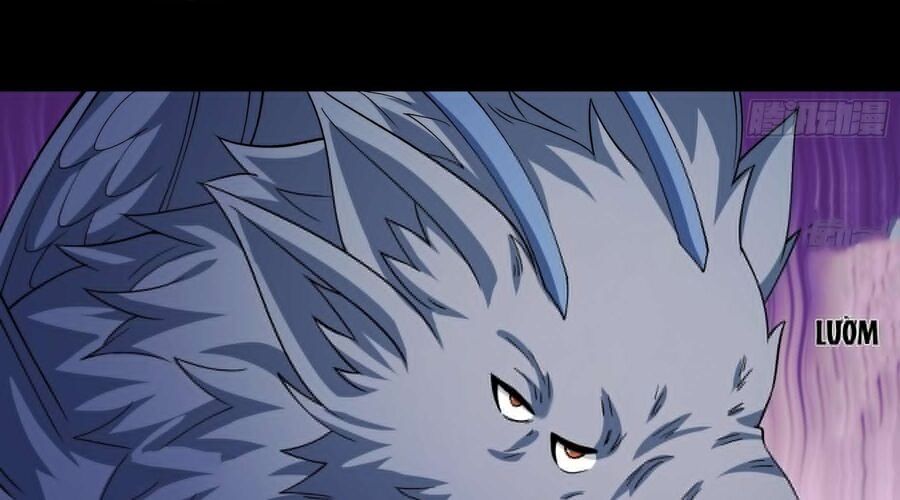 Tuyệt Thế Võ Thần Chapter 1058 - Next Chapter 1059