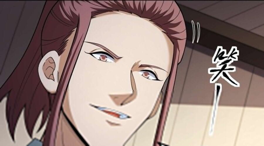 Tuyệt Thế Võ Thần Chapter 1058 - Next Chapter 1059