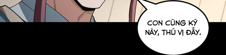 Tuyệt Thế Võ Thần Chapter 1058 - Next Chapter 1059