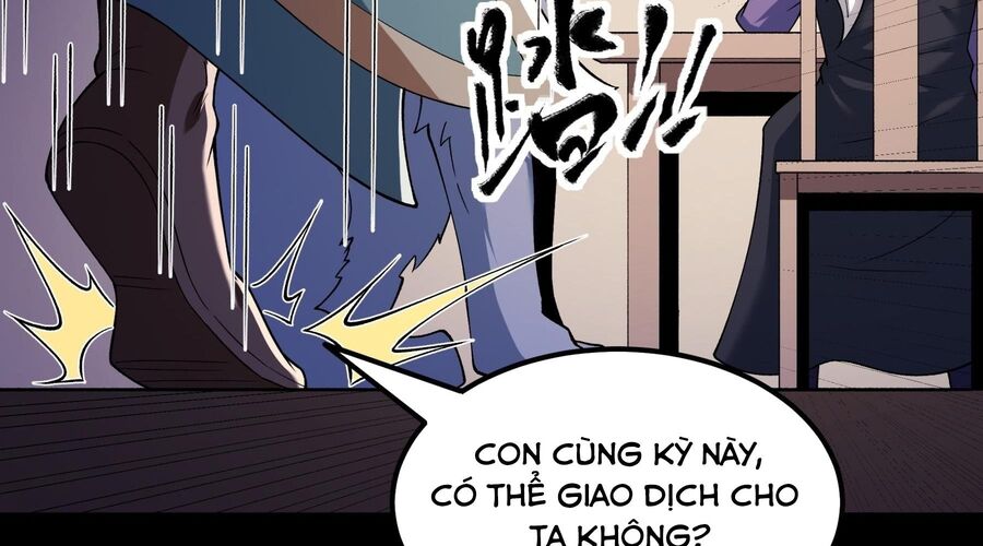 Tuyệt Thế Võ Thần Chapter 1058 - Next Chapter 1059