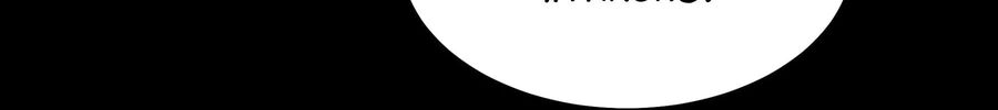Tuyệt Thế Võ Thần Chapter 1058 - Next Chapter 1059