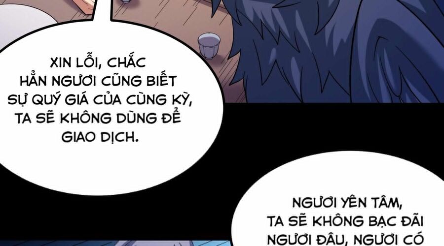 Tuyệt Thế Võ Thần Chapter 1058 - Next Chapter 1059