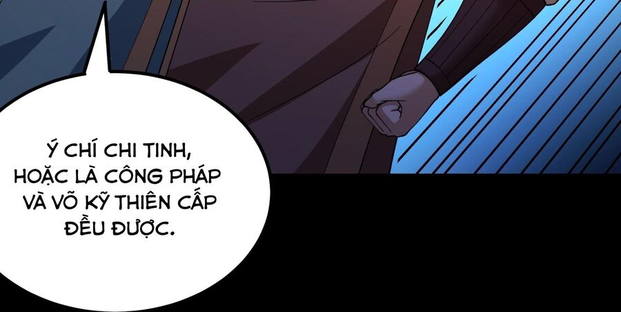 Tuyệt Thế Võ Thần Chapter 1058 - Next Chapter 1059