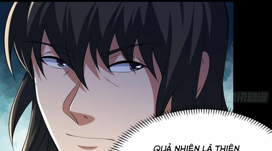 Tuyệt Thế Võ Thần Chapter 1058 - Next Chapter 1059