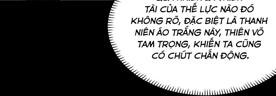 Tuyệt Thế Võ Thần Chapter 1058 - Next Chapter 1059