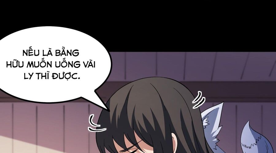 Tuyệt Thế Võ Thần Chapter 1058 - Next Chapter 1059