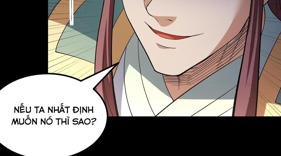 Tuyệt Thế Võ Thần Chapter 1058 - Next Chapter 1059