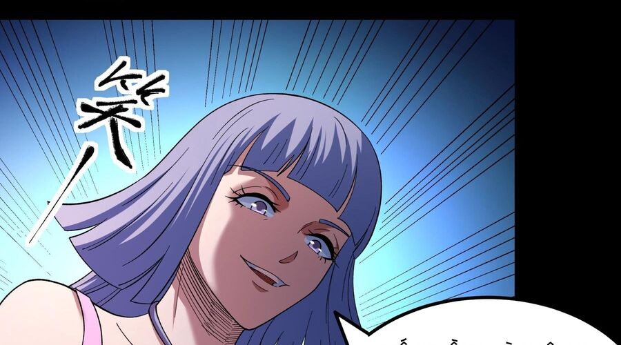 Tuyệt Thế Võ Thần Chapter 1058 - Next Chapter 1059