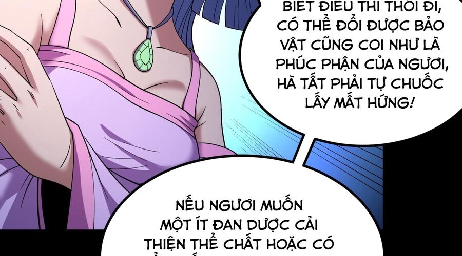 Tuyệt Thế Võ Thần Chapter 1058 - Next Chapter 1059