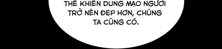 Tuyệt Thế Võ Thần Chapter 1058 - Next Chapter 1059