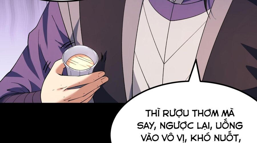 Tuyệt Thế Võ Thần Chapter 1058 - Next Chapter 1059