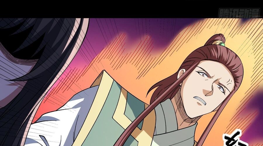 Tuyệt Thế Võ Thần Chapter 1058 - Next Chapter 1059
