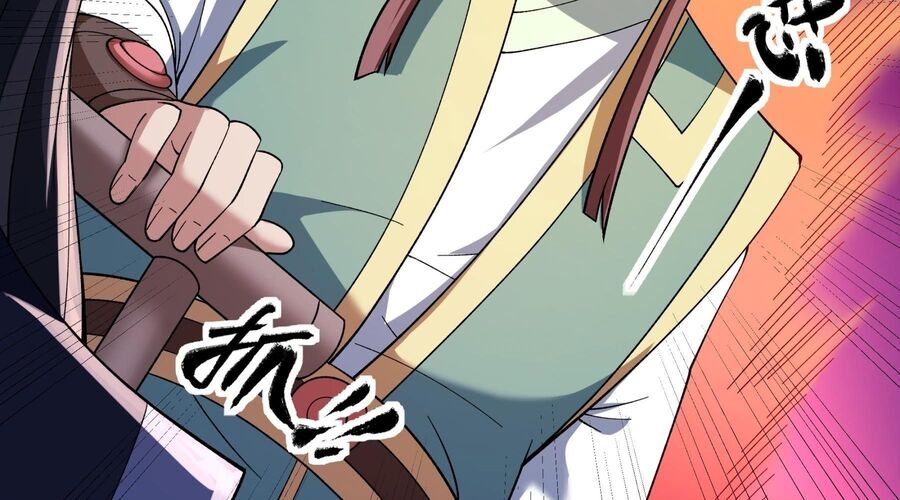 Tuyệt Thế Võ Thần Chapter 1058 - Next Chapter 1059