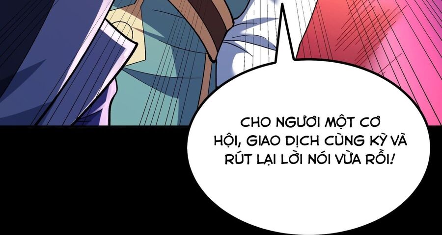 Tuyệt Thế Võ Thần Chapter 1058 - Next Chapter 1059