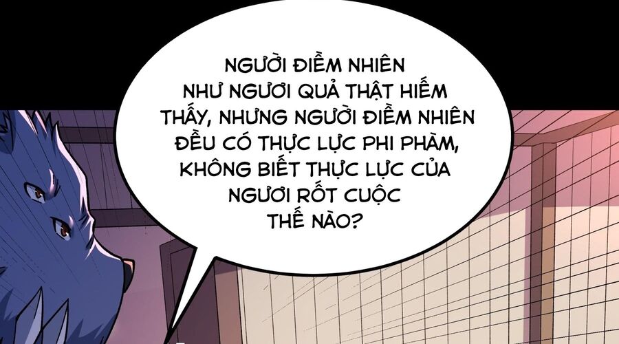 Tuyệt Thế Võ Thần Chapter 1058 - Next Chapter 1059