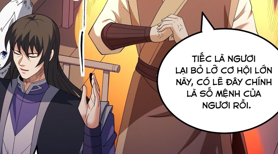 Tuyệt Thế Võ Thần Chapter 1058 - Next Chapter 1059