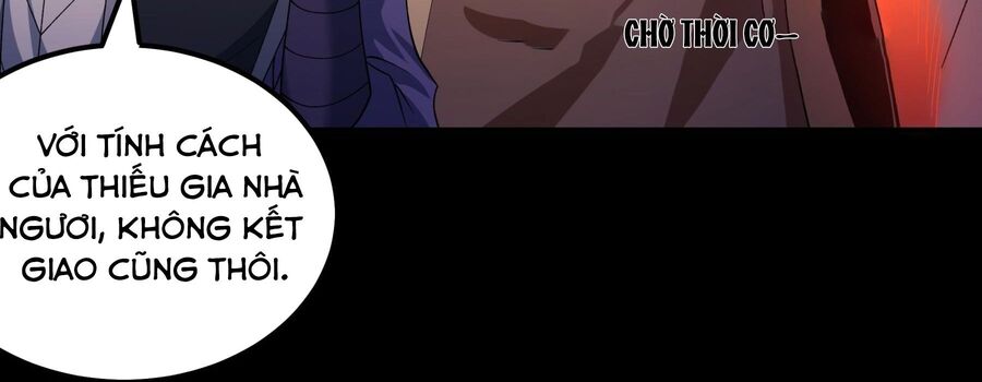 Tuyệt Thế Võ Thần Chapter 1058 - Next Chapter 1059