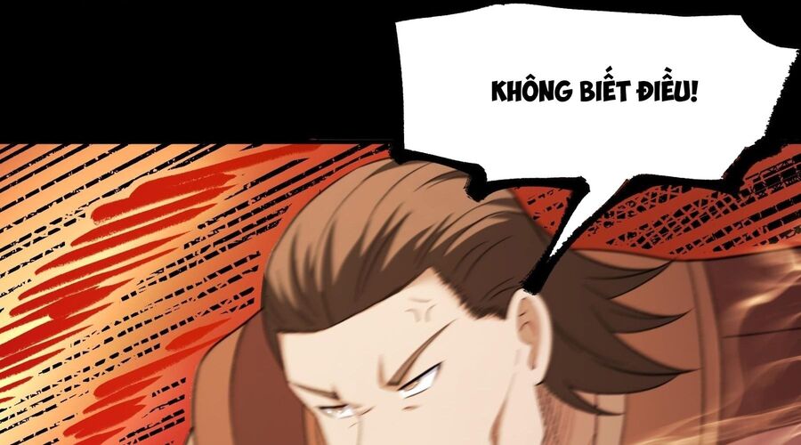 Tuyệt Thế Võ Thần Chapter 1058 - Next Chapter 1059