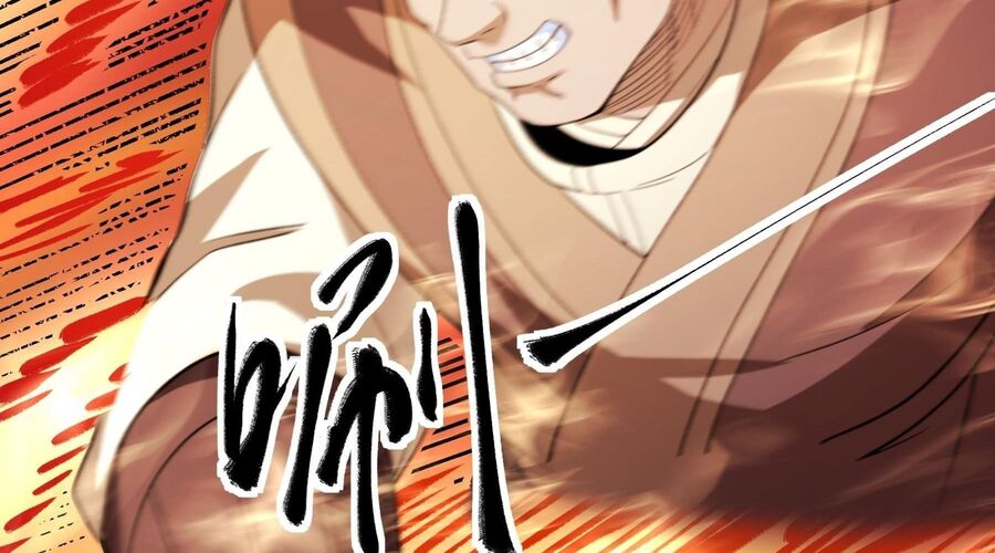 Tuyệt Thế Võ Thần Chapter 1058 - Next Chapter 1059