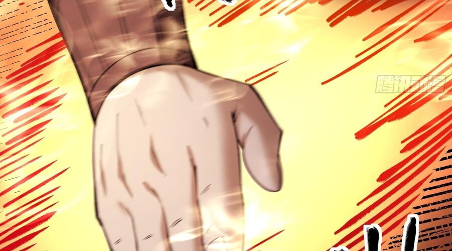 Tuyệt Thế Võ Thần Chapter 1058 - Next Chapter 1059