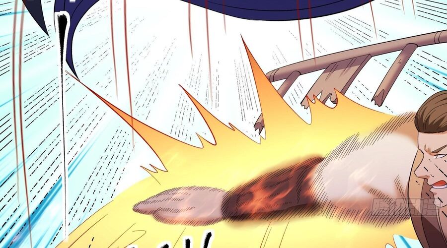 Tuyệt Thế Võ Thần Chapter 1058 - Next Chapter 1059