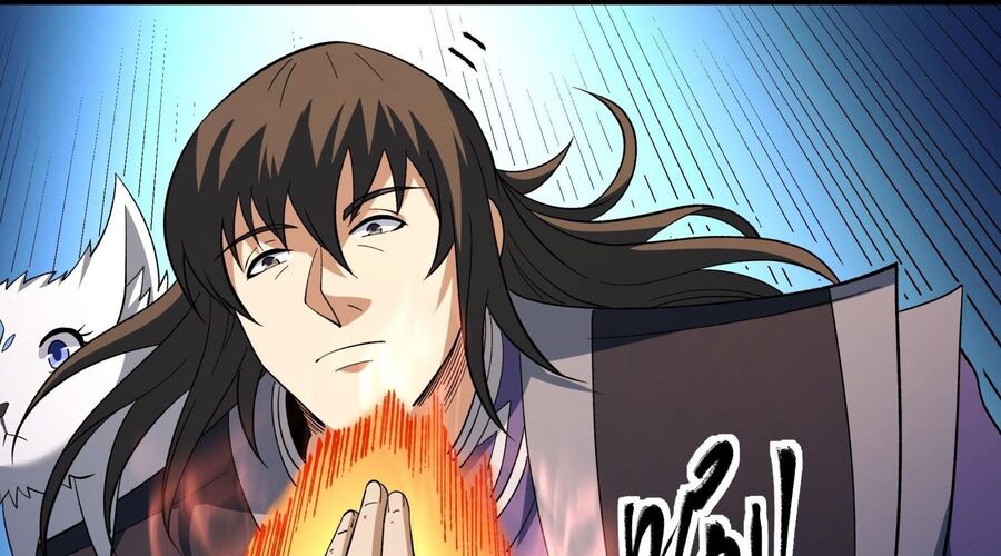Tuyệt Thế Võ Thần Chapter 1058 - Next Chapter 1059