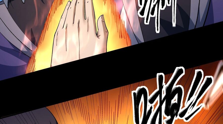 Tuyệt Thế Võ Thần Chapter 1058 - Next Chapter 1059
