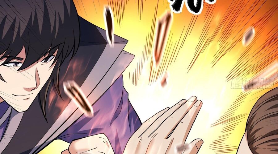 Tuyệt Thế Võ Thần Chapter 1058 - Next Chapter 1059
