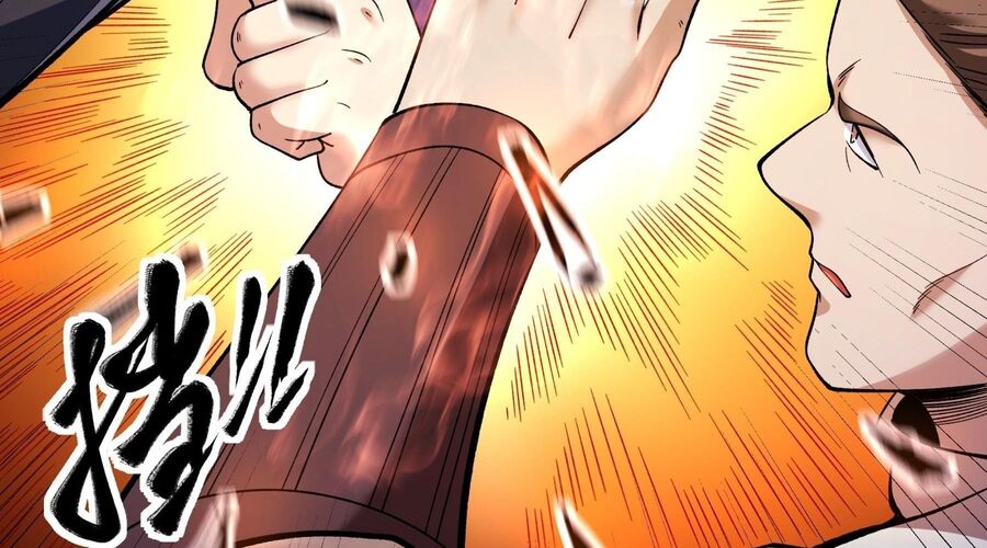 Tuyệt Thế Võ Thần Chapter 1058 - Next Chapter 1059
