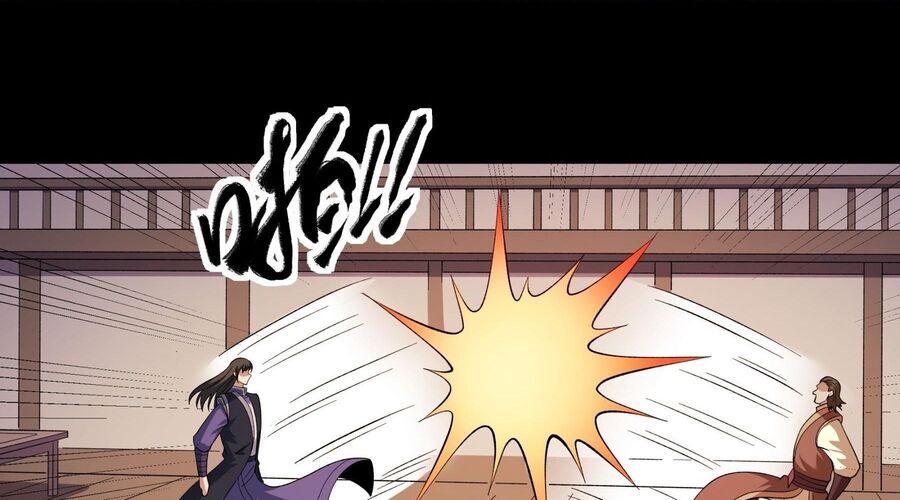 Tuyệt Thế Võ Thần Chapter 1058 - Next Chapter 1059