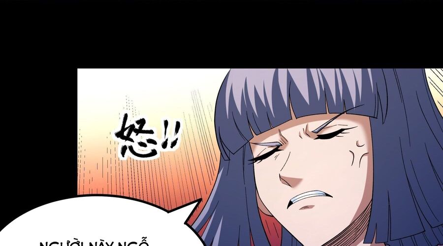 Tuyệt Thế Võ Thần Chapter 1058 - Next Chapter 1059