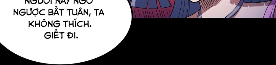 Tuyệt Thế Võ Thần Chapter 1058 - Next Chapter 1059
