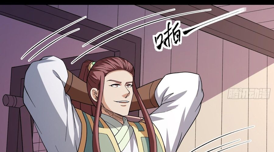 Tuyệt Thế Võ Thần Chapter 1058 - Next Chapter 1059