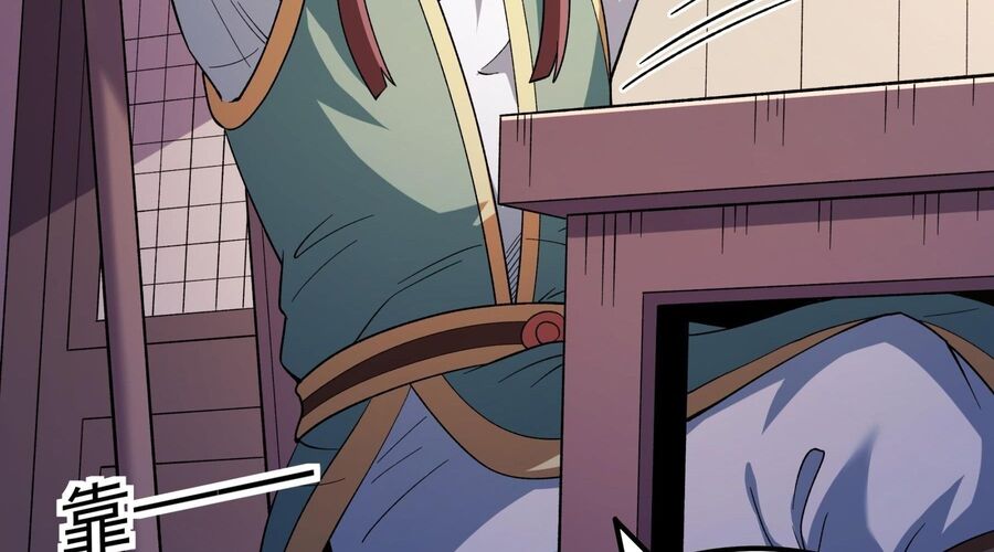 Tuyệt Thế Võ Thần Chapter 1058 - Next Chapter 1059