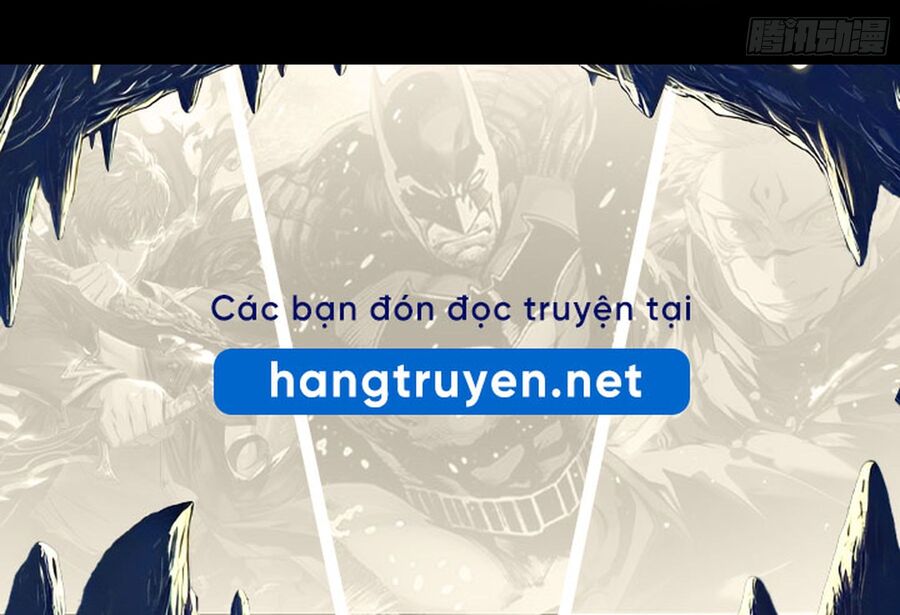 Tuyệt Thế Võ Thần Chapter 1058 - Next Chapter 1059