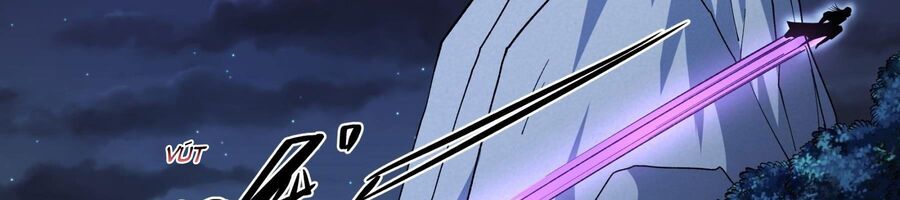 Tuyệt Thế Võ Thần Chapter 1063 - Trang 2